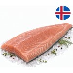 Boxxi Arktický losos filet s kůží bez kostí 900-1000 g – Sleviste.cz
