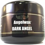 Angelwax Dark Angel 250 ml | Zboží Auto