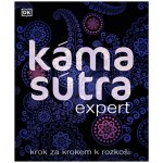 Kámasútra expert - Michaela Ponocná – Hledejceny.cz