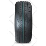 Altenzo Sports Navigator 2 235/60 R18 107V – Hledejceny.cz