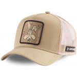 Trucker CAPSLAB LOONEY TUNES – Hledejceny.cz