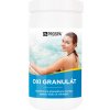 Bazénová chemie PROSPA OXI granulát 1 kg