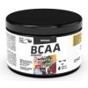 Domyos BCAA 250 g