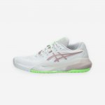 Asics Gel Resolution X – Zboží Dáma