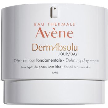 Avène DermAbsolu remodelační denní krém 40 ml