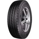 Osobní pneumatika Nexen Roadian CT8 225/70 R15 112T