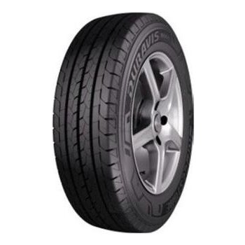 Nexen Roadian CT8 225/70 R15 112T