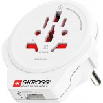 SKROSS PA30USB – Zboží Živě