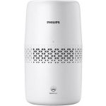 Philips HU2510/10 – Zboží Živě