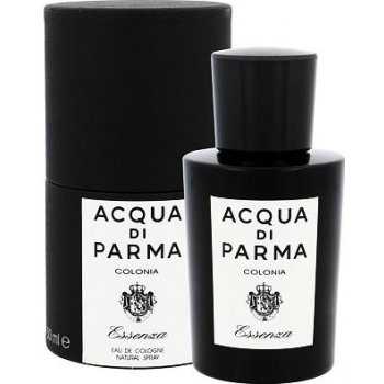 Acqua Di Parma Colonia Essenza kolínská voda pánská 50 ml