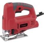 Worcraft JS05-65 – HobbyKompas.cz