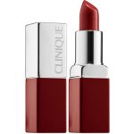 Clinique Pop Lip Colour + Primer rtěnka + podkladová báze 2v1 08 Cherry Pop 3,9 g – Zboží Dáma