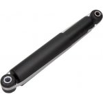 Tlumič pérování MAXGEAR 11-0411