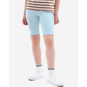 Vans WM FLYING V LEGGING SHORT dámské legínové kraťasy VN0A4Q4BG5O1