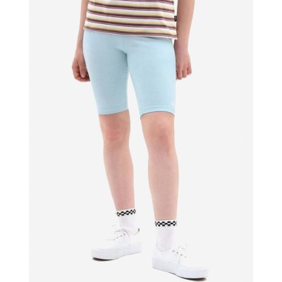 Vans WM FLYING V LEGGING SHORT dámské legínové kraťasy VN0A4Q4BG5O1 – Zboží Mobilmania