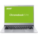 Acer Chromebook 314 NX.HPYEC.001