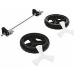 Trixie Náhradní kolečko ke kočárku 28958 a 28959 – Zboží Dáma