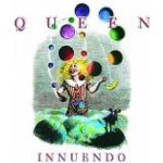 Innuendo - Queen – Hledejceny.cz