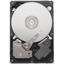 Seagate Pipeline 2TB, ST2000VM003