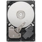 Seagate Pipeline 2TB, ST2000VM003 – Zboží Živě