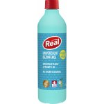 Real univerzální dezinfekce bez chloru a alkoholu rozprašovač 550 g – Hledejceny.cz