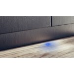 Siemens SR63EX25ME – Sleviste.cz