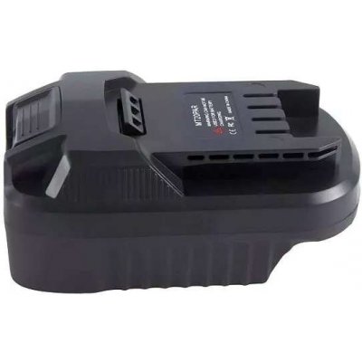 TopTechnology MT20PAR Makita 18V na Parkside X20V - neoriginální – Zboží Mobilmania