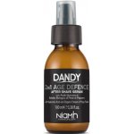 Dandy 2v1 Age Defence After Shave sérum po holení 100 ml – Hledejceny.cz