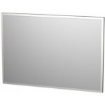 Intedoor 100 x 70 cm AL ZS 100 – Hledejceny.cz