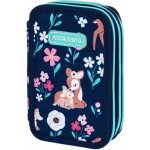Astra třípatrový s náplní Bag Baby Deer – Sleviste.cz
