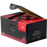 Tchibo Cafissimo Espresso Intense Aroma 96 ks – Hledejceny.cz