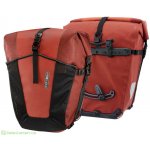 Ortlieb Back-Roller XL Plus – Hledejceny.cz