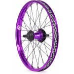 Salt Everest Freecoaster – Zbozi.Blesk.cz