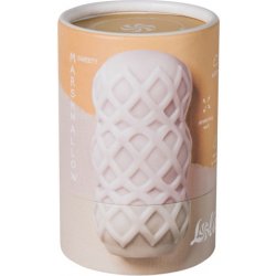 Lola Games Marshmallow Sweety White