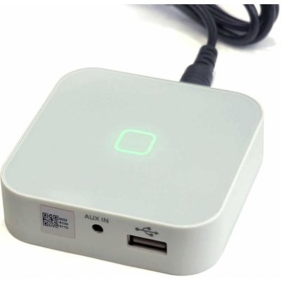 BSA WA220 – Zboží Živě