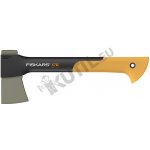 Fiskars X7 121420 univerzální sekera – Sleviste.cz