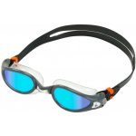 AquaSphere Kaiman Exo – Zboží Dáma
