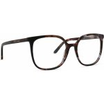 Mexx 2601 400 – Zboží Dáma