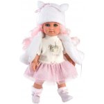 Llorens 53537 Elena – Zboží Dáma