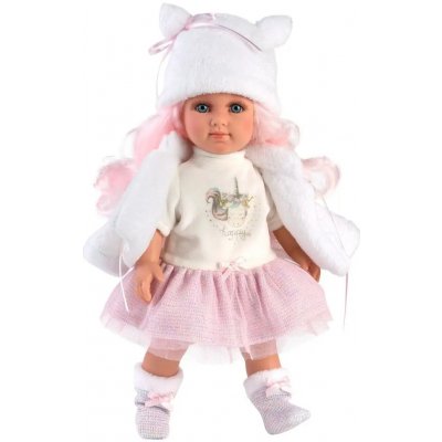 Llorens 53537 Elena – Zboží Dáma