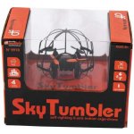 Sky Tumbler – Zboží Živě