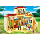 Playmobil 5567 Dětský domov