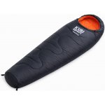 KUBISPORT SPM1K – Zboží Mobilmania