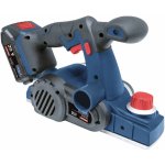 Scheppach CPL60-20Li – Zboží Dáma