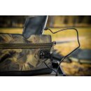 GIANTS FISHING POUZDRO ELECTRONICS EVA TABLE BAG