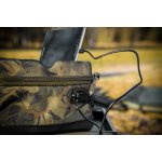 GIANTS FISHING POUZDRO ELECTRONICS EVA TABLE BAG – Zbozi.Blesk.cz