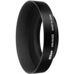 Nikon HN-N103 – Zboží Živě