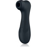 Satisfyer Pro 2 Generation 3 Connect App černý – Zboží Dáma