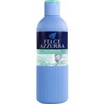 Felce Azzurra sprchový gel a pěna do koupele Sali Marini 650 ml – Zbozi.Blesk.cz