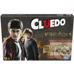 Cluedo Harry Potter – Hledejceny.cz